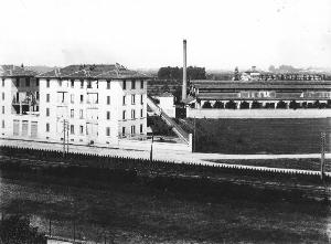 SC_F_SUP-5w060-0002049_IMG-0000892139