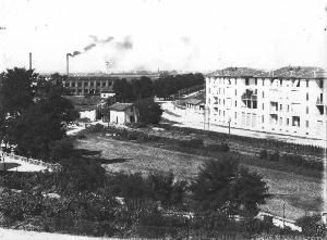 SC_F_SUP-5w060-0002050_IMG-0000892140