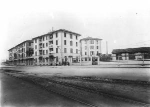 SC_F_SUP-5w060-0002051_IMG-0000892141