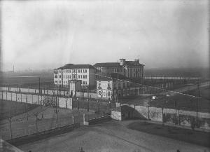 SC_F_SUP-5w060-0002052_IMG-0000892142