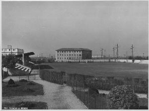 SC_F_SUP-5w060-0002053_IMG-0000892143