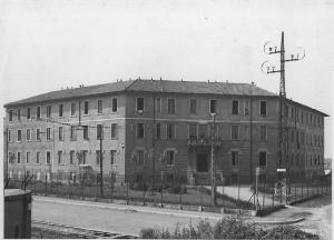 SC_F_SUP-5w060-0002054_IMG-0000892144