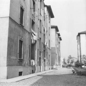 SC_F_SUP-5w060-0002055_IMG-0000892145