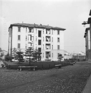 SC_F_SUP-5w060-0002056_IMG-0000892146