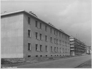 SC_F_SUP-5w060-0002057_IMG-0000892147