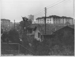 SC_F_SUP-5w060-0002059_IMG-0000892149