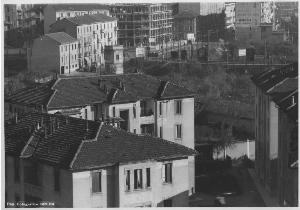 SC_F_SUP-5w060-0002060_IMG-0000892150