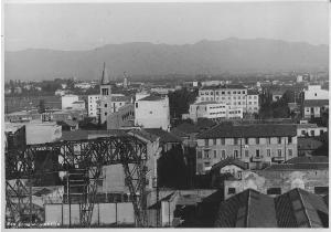 SC_F_SUP-5w060-0002061_IMG-0000892151