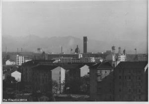 SC_F_SUP-5w060-0002062_IMG-0000892152