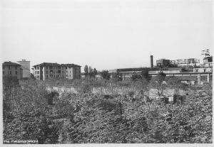 SC_F_SUP-5w060-0002063_IMG-0000892153