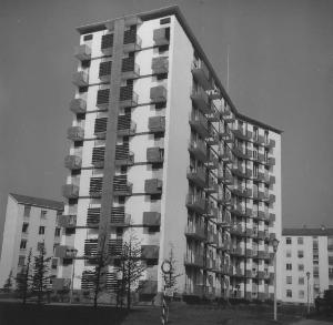 SC_F_SUP-5w060-0002064_IMG-0000892154