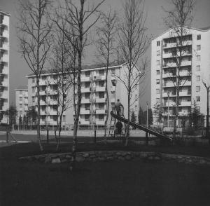 SC_F_SUP-5w060-0002065_IMG-0000892155