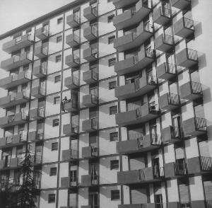 SC_F_SUP-5w060-0002066_IMG-0000892156