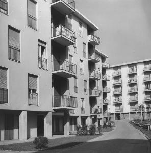 SC_F_SUP-5w060-0002067_IMG-0000892157