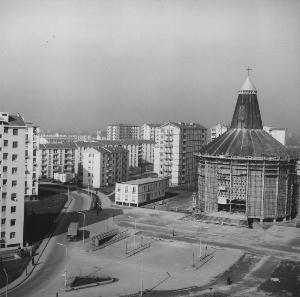 SC_F_SUP-5w060-0002068_IMG-0000892158