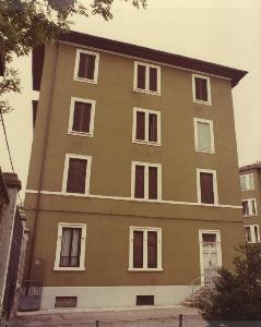 SC_F_SUP-5w060-0002069_IMG-0000892159