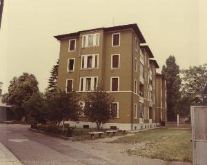 SC_F_SUP-5w060-0002070_IMG-0000892160