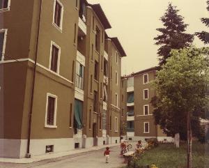 SC_F_SUP-5w060-0002071_IMG-0000892161