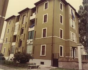 SC_F_SUP-5w060-0002072_IMG-0000892162