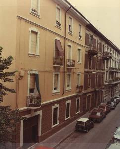 SC_F_SUP-5w060-0002073_IMG-0000892163