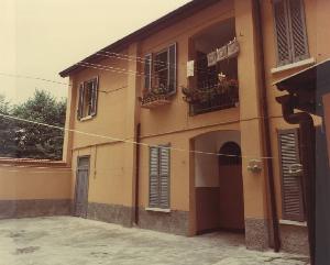 SC_F_SUP-5w060-0002074_IMG-0000892164