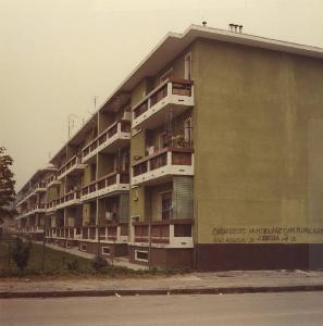 SC_F_SUP-5w060-0002075_IMG-0000892165