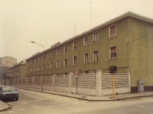 SC_F_SUP-5w060-0002076_IMG-0000892166