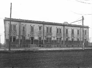 SC_F_SUP-5w060-0002077_IMG-0000892167