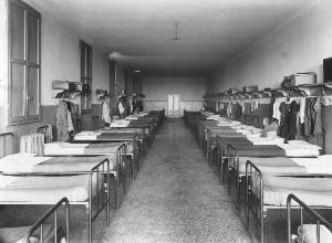 SC_F_SUP-5w060-0002078_IMG-0000892168