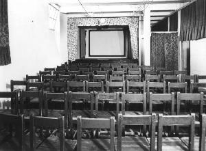 SC_F_SUP-5w060-0002079_IMG-0000892169