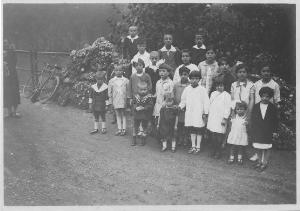 SC_F_SUP-5w060-0002081_IMG-0000892171