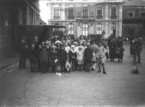 SC_F_SUP-5w060-0002082_IMG-0000892172