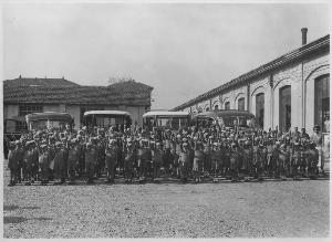 SC_F_SUP-5w060-0002083_IMG-0000892173