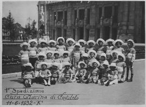 SC_F_SUP-5w060-0002086_IMG-0000892175