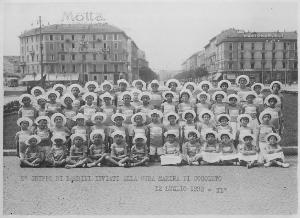 SC_F_SUP-5w060-0002088_IMG-0000892176