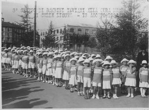 SC_F_SUP-5w060-0002089_IMG-0000892177