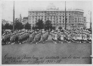 SC_F_SUP-5w060-0002091_IMG-0000892178