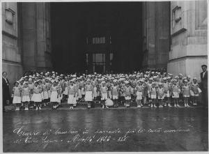 SC_F_SUP-5w060-0002093_IMG-0000892180