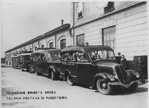 SC_F_SUP-5w060-0002095_IMG-0000892181