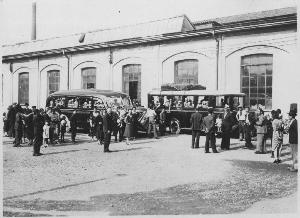 SC_F_SUP-5w060-0002098_IMG-0000892182