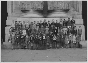 SC_F_SUP-5w060-0002099_IMG-0000892183