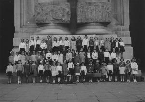 SC_F_SUP-5w060-0002101_IMG-0000892184