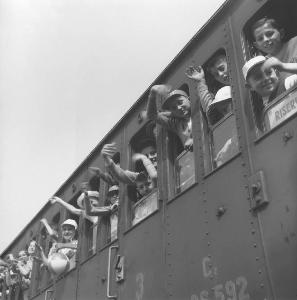 SC_F_SUP-5w060-0002104_IMG-0000892185