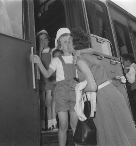 SC_F_SUP-5w060-0002106_IMG-0000892186