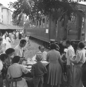 SC_F_SUP-5w060-0002108_IMG-0000892187