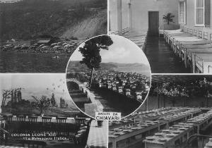 SC_F_SUP-5w060-0002121_IMG-0000892190