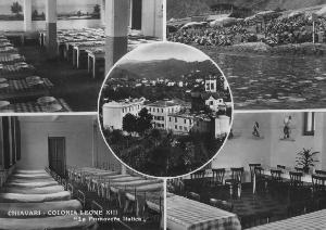 SC_F_SUP-5w060-0002122_IMG-0000892191