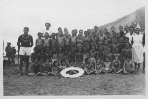 SC_F_SUP-5w060-0002125_IMG-0000892192