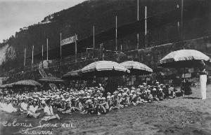 SC_F_SUP-5w060-0002126_IMG-0000892193