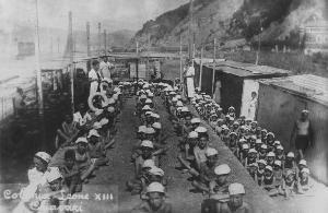 SC_F_SUP-5w060-0002127_IMG-0000892194